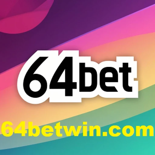 64bet